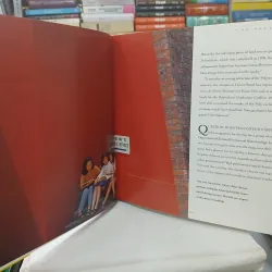 FIRST AND FOREMOST (ĐẦU TIÊN VÀ TRÊN HẾT) - SUMIKO TAN 751700