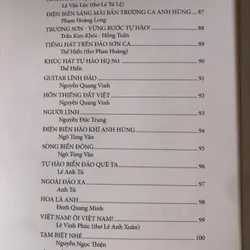 Khi được sống hoà bình hãy nhớ tới anh 712053