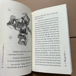 Hoàng tử bé 708628