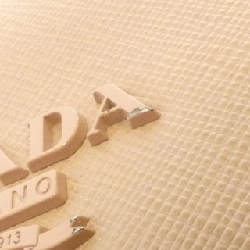 Ví Prada 1MH132 620561