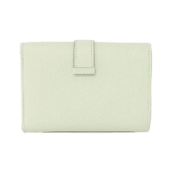 Ví Hermès Béane Combiné Verso 082983CK 622579