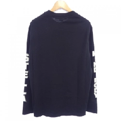 Áo thun STELLA MCCARTNEY Sunshine Long T 633155