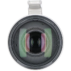 Ống kính EF100-400mm F4.5-5.6L IS II - Hàng hiệu Authentic 880044