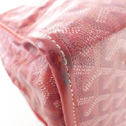 Goyard SAINT LUCIE AMA LUCIE Túi - Hàng hiệu Chính hãng 766149