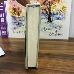 Gió hát trên đồi - Ngọc Bắc Khanh bản siêu đặc biệt 606135