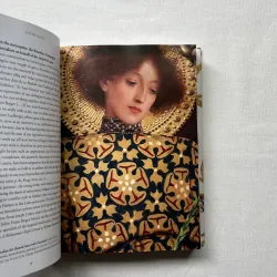 Gustav Klimt: The Complete Paintings 992636