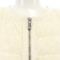 Áo khoác ERMANNO SCERVINO 632024