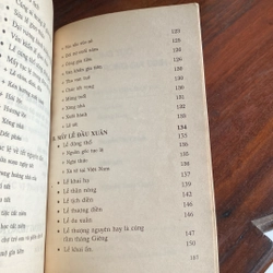 PHONG TỤC THỜ CÚNG TRONG GIA ĐÌNH VIỆT NAM, TOAN ÁNH (XB 1996) 502632