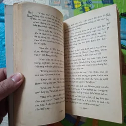 Nhật ký gái gọi 790415