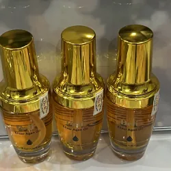 Tinh dầu Dưỡng TÓC DELY  . 1019337