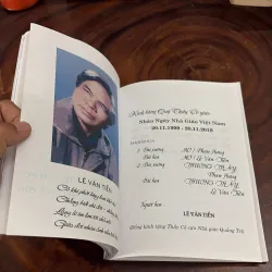 II Tựa Sách: Quảng Trị • Đà Nẵng Là… - Nhiều Tác Giả 999236