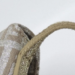 Fendi 8BT075 RQ6 Túi đeo chéo - Hàng hiệu Chính hãng 776661