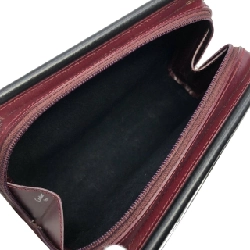 Túi Cartier - Hàng hiệu Authentic 772041