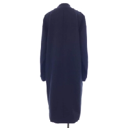 Áo khoác Green Label Relaxing 629304