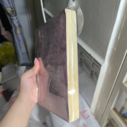 Em Đứng Trên Cầu Ngắm Phong Cảnh, Người Đứng Trên Lầu Lại Ngắm Em - Cố Tây Tước 463258