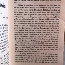 Kỷ niệm sâu sắc trong đời công an - Nhiều tác giả 1002980
