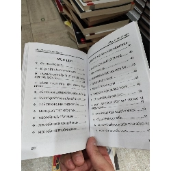 Mẹo Vặt Nấu Ăn Ngon - Hà Phương 1019154