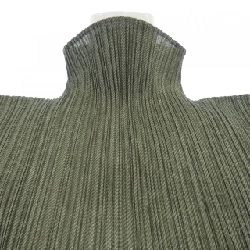 Pleats Please PLEATS PLEASE áo 635425