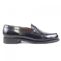 【Mã giảm giá】Giày J.M.WESTON