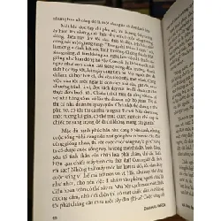 Gia đình êm ấm - Daisaku Ikeda (Phan Thị Bích Trầm dịch) 596030