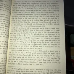 Toàn cảnh dinh dưỡng thức tỉnh và hành động - T.Colin Campbell, Howard Jacobson 1010080