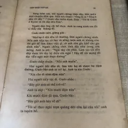 Góp nhặt cát đá 972068