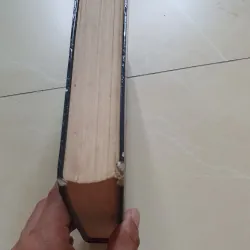 TRẠCH VẬN TÂN ÁN(PHONG THỦY HUYỀN KHÔNG ) 502121