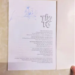 Sách: Tũn Tồ - TG: Hương Thị 756720