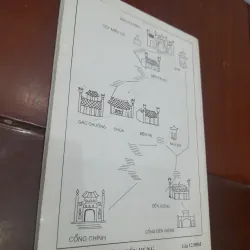 Giới thiệu Khu di tích lịch sử ĐỀN HÙNG 1021204