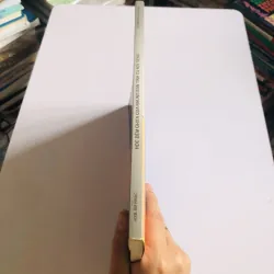 HỌC ĐỆM GHITA QUA NHỮNG BẢN TÌNH CA NỔI TIẾNG  777958