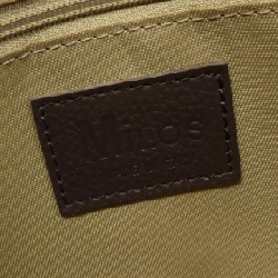 【Mã giảm giá】Túi MILOS 660140