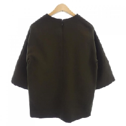 MARNI CAMAS30A00TW420 Áo - Hàng hiệu Chính hãng 822500