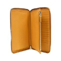 Gucci 306112 Ví - Hàng hiệu Chính hãng 771258