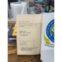 Tuổi Học Trò Những Kỹ Năng Cần Biết - Phạm Khắc Chương - PGS. TS. Phạm Khắc Chương 992000