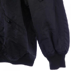 Plage Áo khoác - Hàng hiệu Authentic 813052