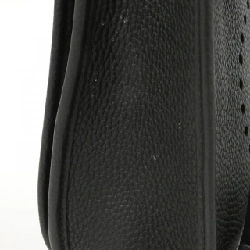 Túi xách vai Hermès Evelyne 3 GM 056275CK - Hàng hiệu Chính hãng 767258