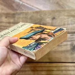 The Journal of Lewis and Clark - John Bakeless 728428