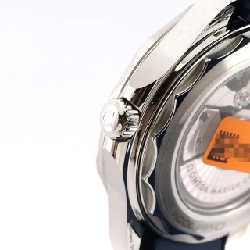 Đồng hồ Omega Seamaster Diver 300M 210.32.42.20.03.001 SS tự động - Hàng hiệu chính hãng 882608