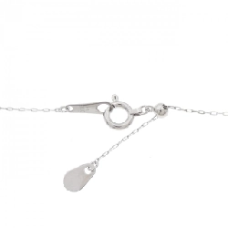 PT900 Dây chuyền - Hàng hiệu Chính hãng 868136