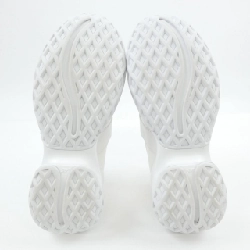 Giày sneaker ROGER VIVIER 658816