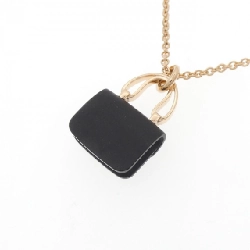 Hàng hiệu Authentic - Dây chuyền Hermès Constance 841861