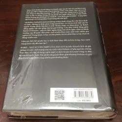 Babel s200 (Bìa cứng) 974911