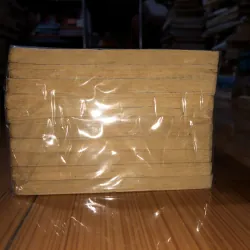 Want you - Hwang Miri 935042