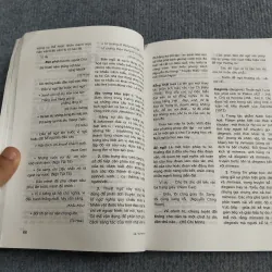 TỪ ĐIỂN TU TỪ - PHONG CÁCH THI PHÁP HỌC 571007