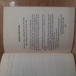 Sài Gòn Năm Xưa (Kỷ Niệm 300 Năm Sài Gòn – TP. Hồ Chí Minh)
- Vương Hồng Sển 23891