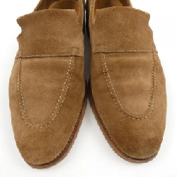 Giày JOHN LOBB - Hàng hiệu Authentic 904434