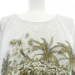 Áo thun HERMES 634346