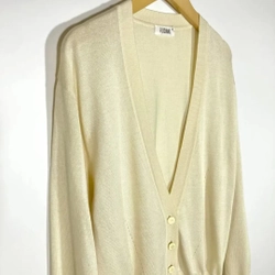 Áo Cardigan Mongtoghi Hiệu Nhật Brand Filicano  443500
