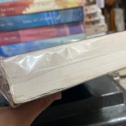 (Ngôn tình) - Cửa tiệm cổ quái - Minh Nguyệt Thính Phong 975603