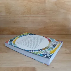 Ứng Dụng Màu Sắc Để Thay Đổi Cuộc Sống - Karen Haller 723319